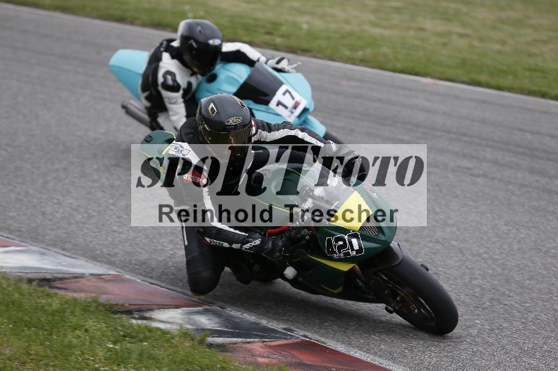 /Archiv-2025/08 20.04.2025 Speer Racing ADR/Gruppe rot/420